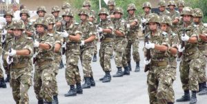 algeriarmy1