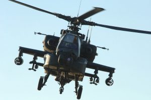 apache_helicopter_algeria