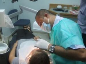 dentist-algeria