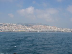 algiers_alger