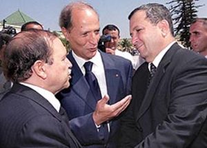 bouteflika-barak