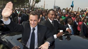 sarkozy_congo