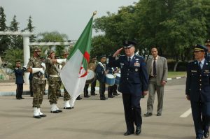 us_military_algeria