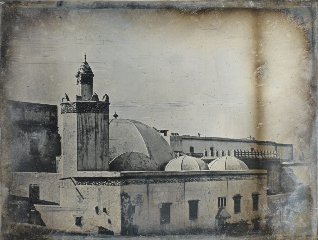 alger-1844-algeriachannel-04