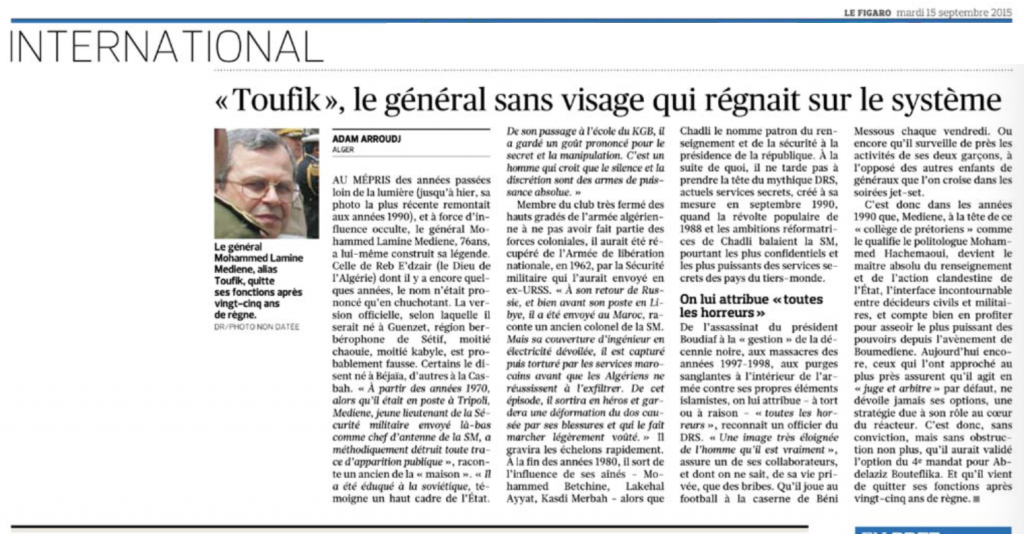 le-figaro-15-09-2015